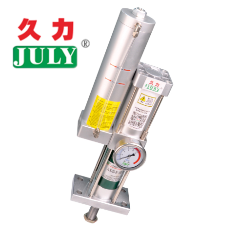 氣動(dòng)系統(tǒng)的維修管理與故障診斷你要學(xué)會(huì)！