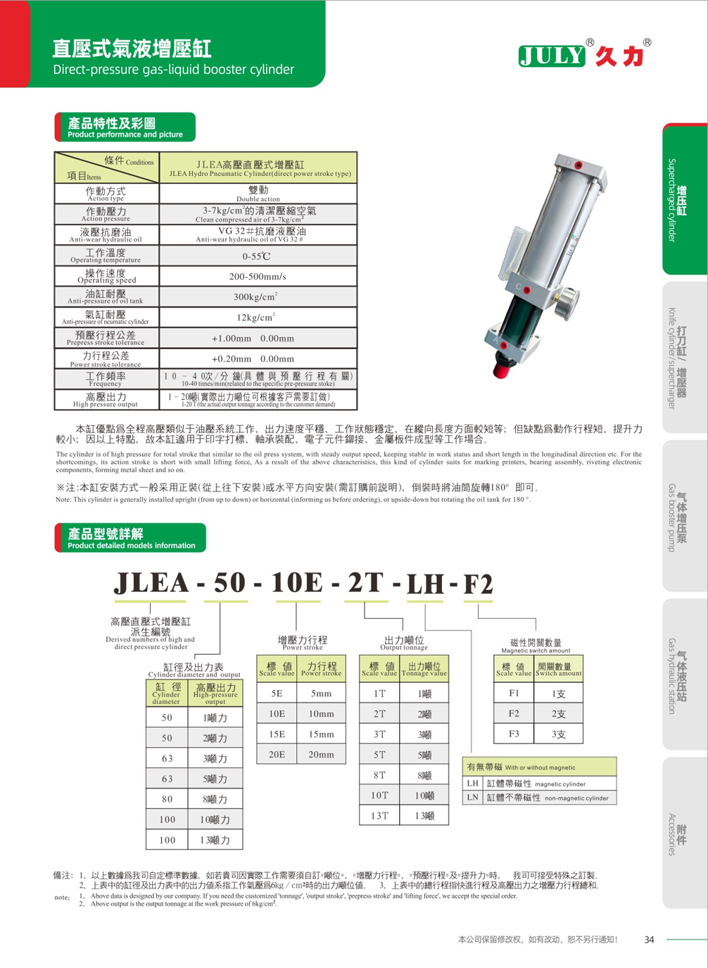 JLEA1.png JLEA1.png